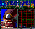 Thumbnail for version as of 02:47, 13 September 2021