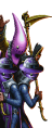 Thumbnail for version as of 19:43, 9 March 2023