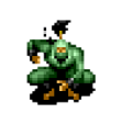 Thumbnail for version as of 20:38, 28 March 2023