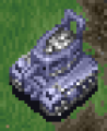 Thumbnail for version as of 18:34, 24 September 2020