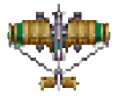 Thumbnail for version as of 23:06, 20 February 2023