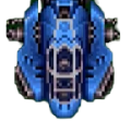Thumbnail for version as of 18:12, 7 March 2023