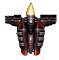 Thumbnail for version as of 00:08, 6 March 2023