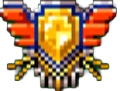 Thumbnail for version as of 20:40, 4 March 2023
