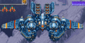 Thumbnail for version as of 08:09, 27 September 2020