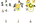 Thumbnail for version as of 17:02, 19 July 2022