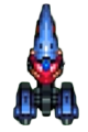 Thumbnail for version as of 19:51, 7 March 2023