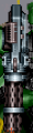 Thumbnail for version as of 19:59, 28 March 2023