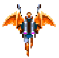 Thumbnail for version as of 23:10, 20 February 2023