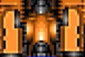 Thumbnail for version as of 19:51, 7 March 2023
