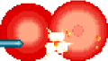 Thumbnail for version as of 19:56, 28 March 2023