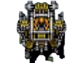 Thumbnail for version as of 18:13, 7 March 2023