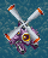 Thumbnail for version as of 18:36, 24 September 2020