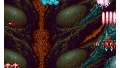 Thumbnail for version as of 07:01, 3 July 2020