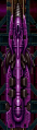 Thumbnail for version as of 03:20, 14 March 2023