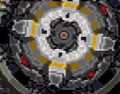 Thumbnail for version as of 18:19, 12 March 2023