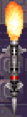 Thumbnail for version as of 19:10, 5 March 2023