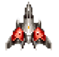 Thumbnail for version as of 23:08, 20 February 2023