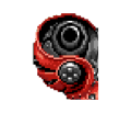 Thumbnail for version as of 20:33, 28 March 2023