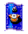 Thumbnail for version as of 23:12, 20 February 2023