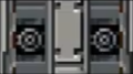 Thumbnail for version as of 18:14, 12 March 2023