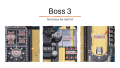 Thumbnail for version as of 06:20, 25 March 2024