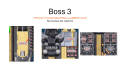 Thumbnail for version as of 06:24, 25 March 2024