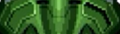 Thumbnail for version as of 19:57, 5 March 2023