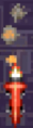 Thumbnail for version as of 16:28, 25 March 2023