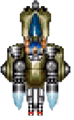 Thumbnail for version as of 19:54, 7 March 2023