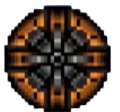 Thumbnail for version as of 18:04, 12 March 2023