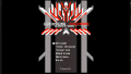 Thumbnail for version as of 05:37, 30 December 2023