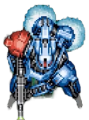 Thumbnail for version as of 19:37, 12 March 2023