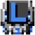 Thumbnail for version as of 21:49, 18 August 2026