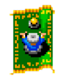 Thumbnail for version as of 23:11, 20 February 2023