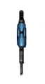 Thumbnail for version as of 19:36, 12 March 2023
