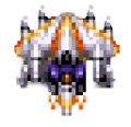 Thumbnail for version as of 22:48, 20 February 2023