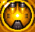 Thumbnail for version as of 20:32, 28 March 2023