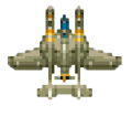 Thumbnail for version as of 23:06, 20 February 2023