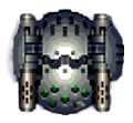 Thumbnail for version as of 19:36, 12 March 2023