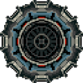 Thumbnail for version as of 17:36, 23 September 2023