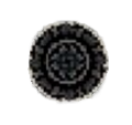 Thumbnail for version as of 17:37, 23 September 2023