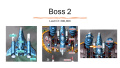 Thumbnail for version as of 18:51, 19 March 2024