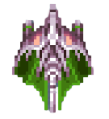 Thumbnail for version as of 23:11, 20 February 2023