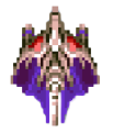 Thumbnail for version as of 23:11, 20 February 2023