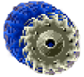 Thumbnail for version as of 16:29, 25 March 2023