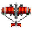Thumbnail for version as of 23:06, 20 February 2023