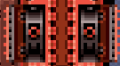 Thumbnail for version as of 21:16, 12 March 2023