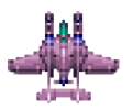 Thumbnail for version as of 23:03, 20 February 2023