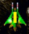 Thumbnail for version as of 06:51, 2 June 2023
